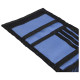 Adidas Πορτοφόλι Linear Wallet